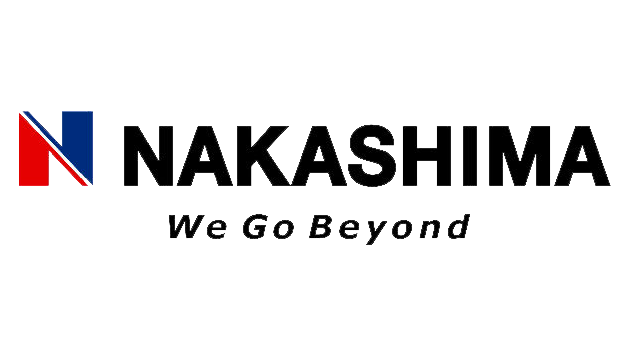 Nakashima Logo copy