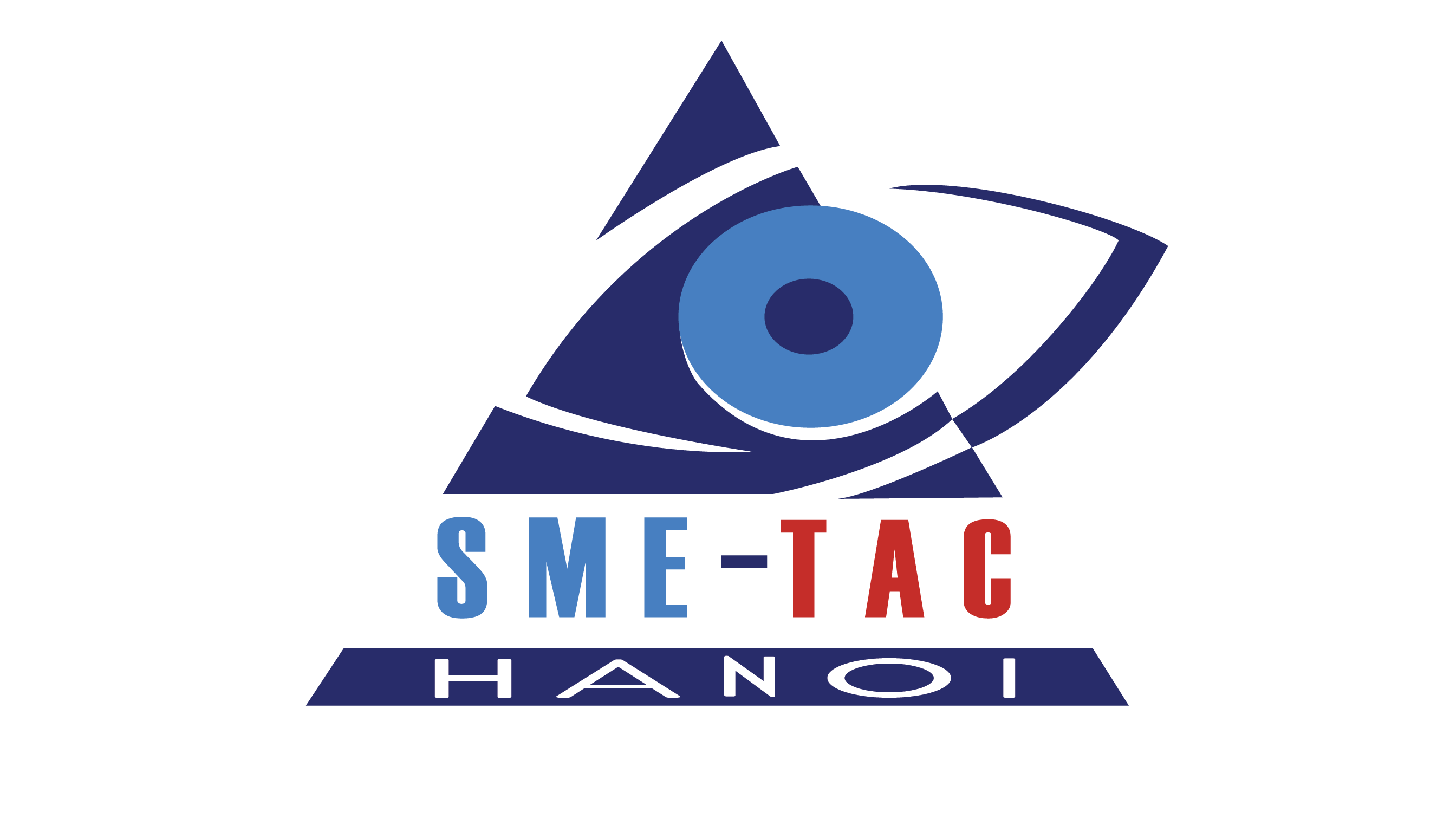 SME TAC Logo copy