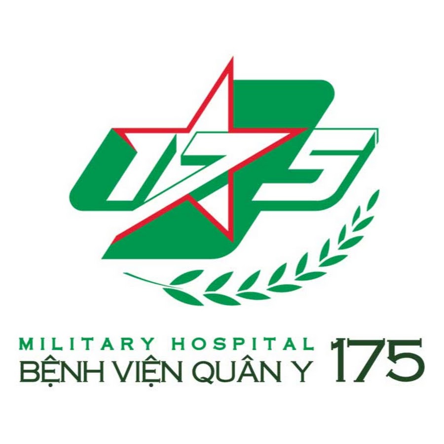 bệnh viện quân y 175