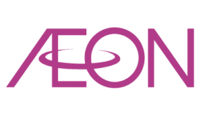 Aeon-logo
