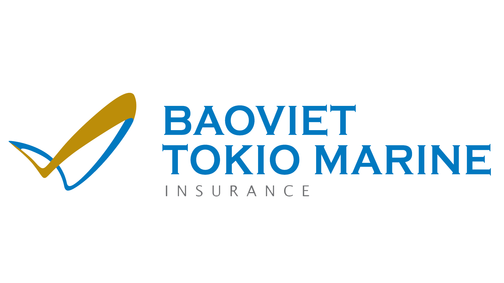 BVTM-Logo-copy