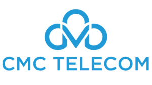 CMC-Telecom-Logo-copy