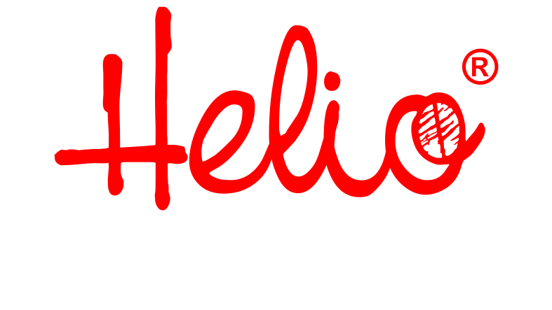 Helio-Logo-copy