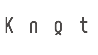 Knot-Logo-copy