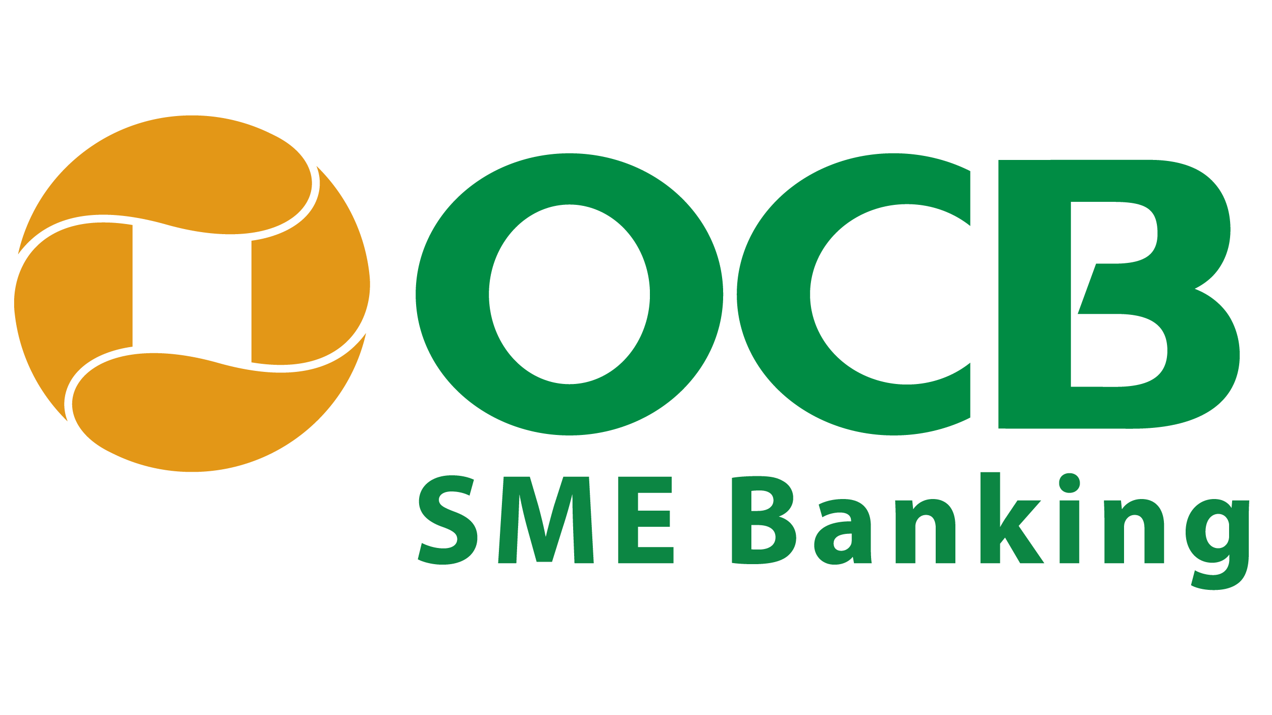 OCB-SME-Logo-copy