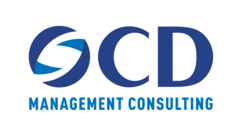 OCD-logo