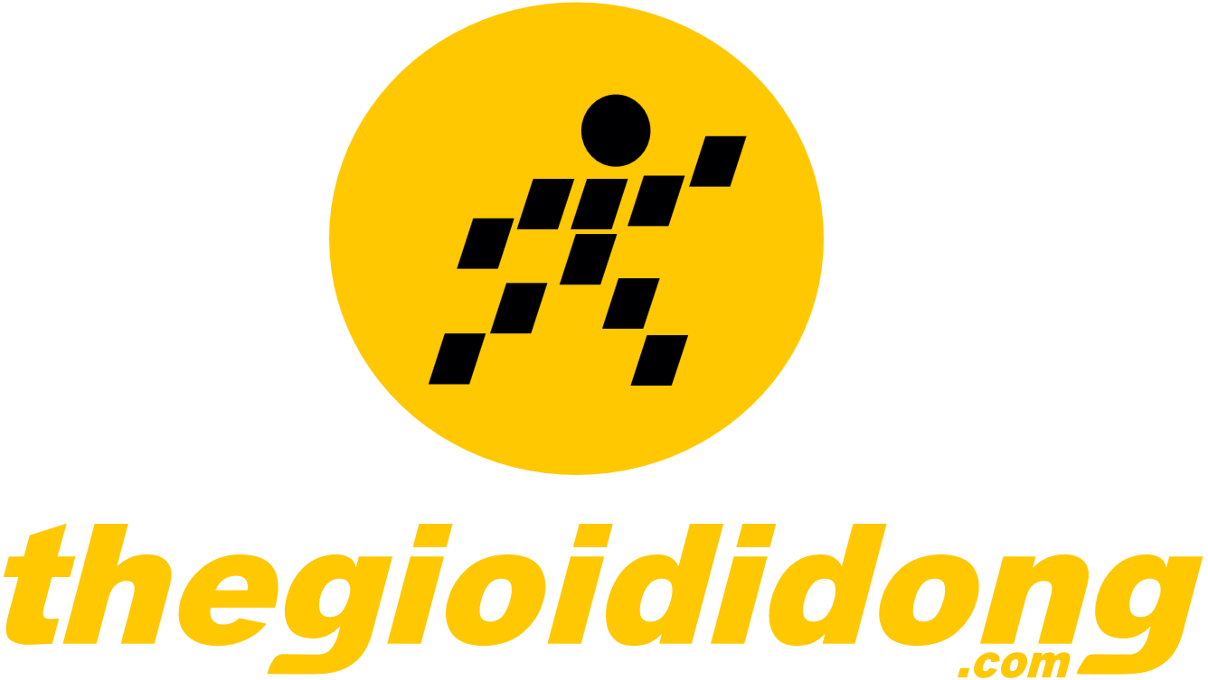 TGDD-Logo