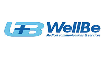 Wellbe-Logo