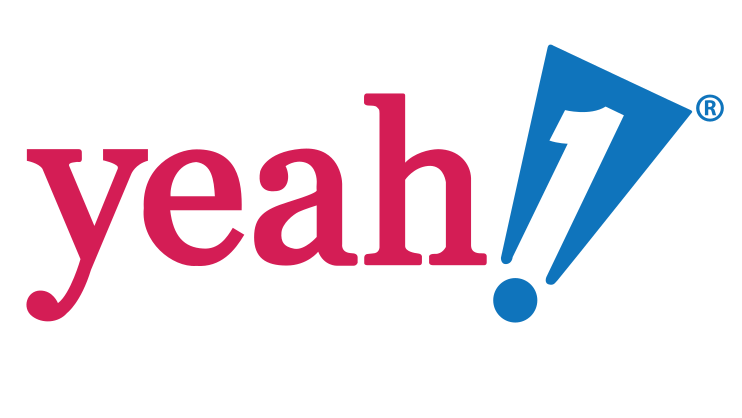 Yeah1-Logo
