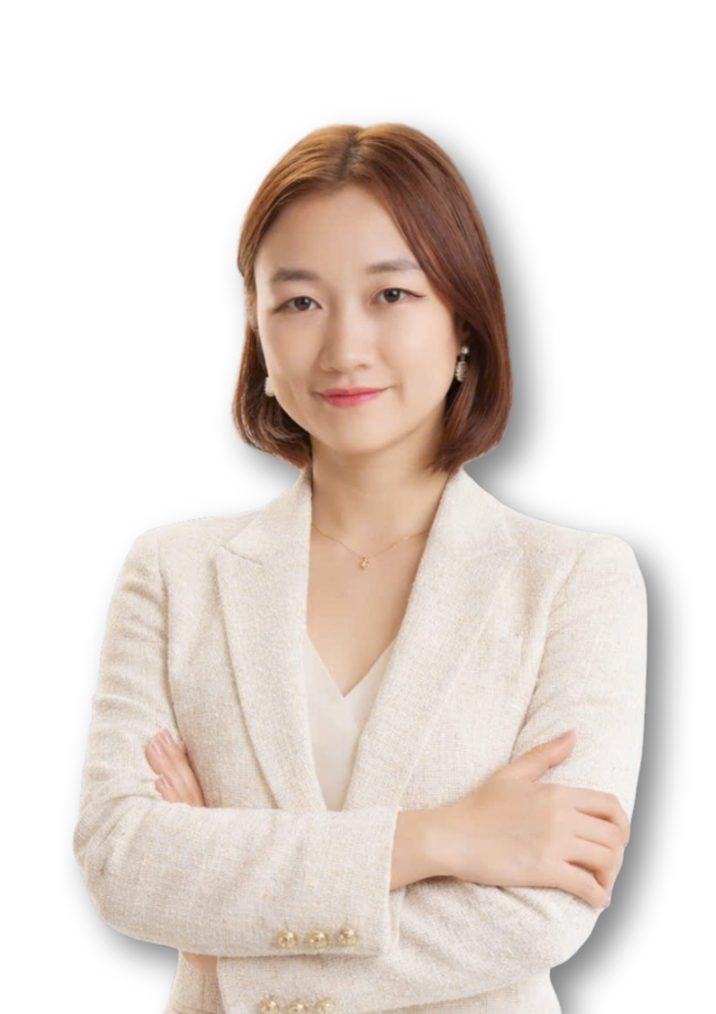 Ms. Hằng Phạm