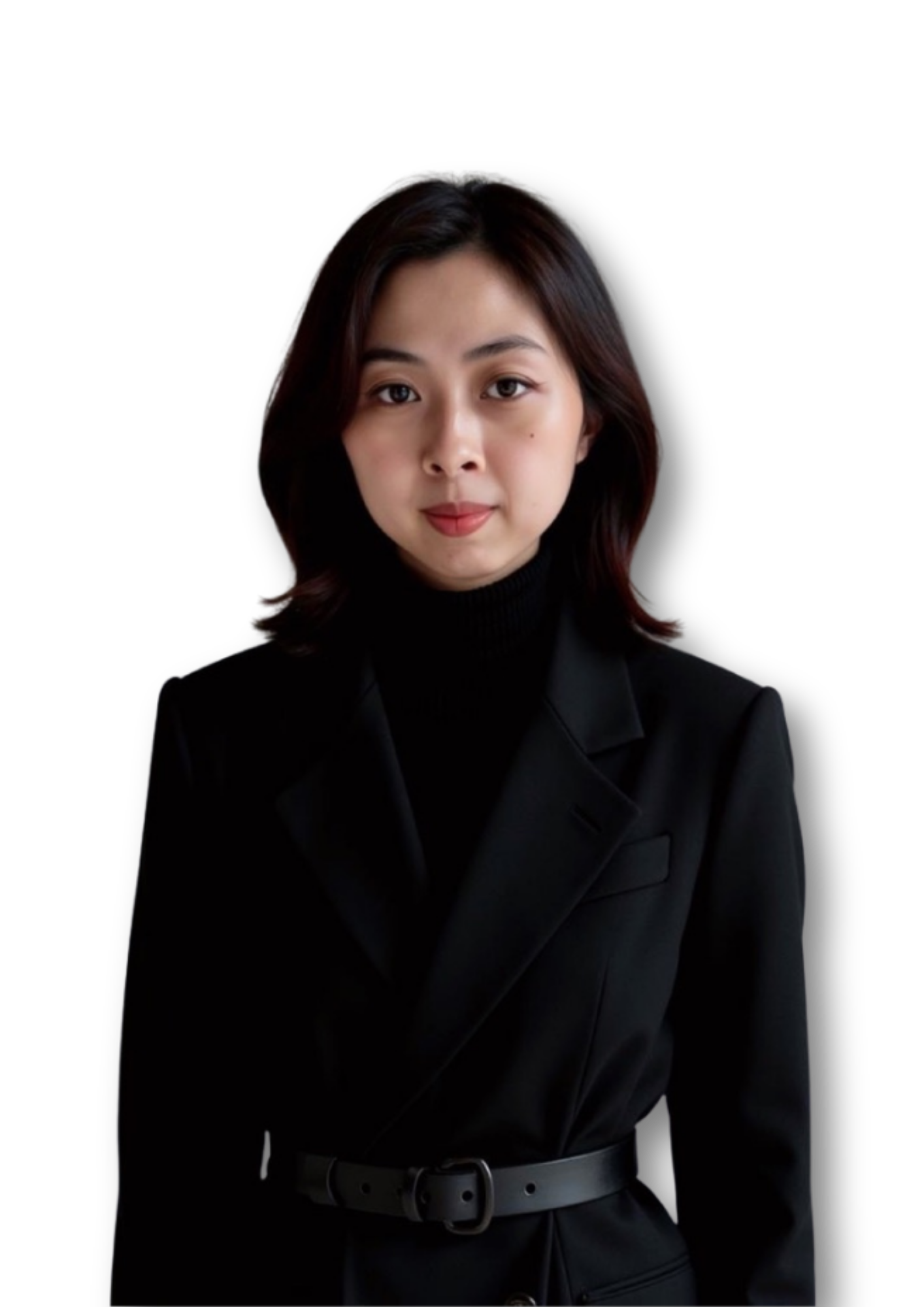 Ms. Trang Nguyễn