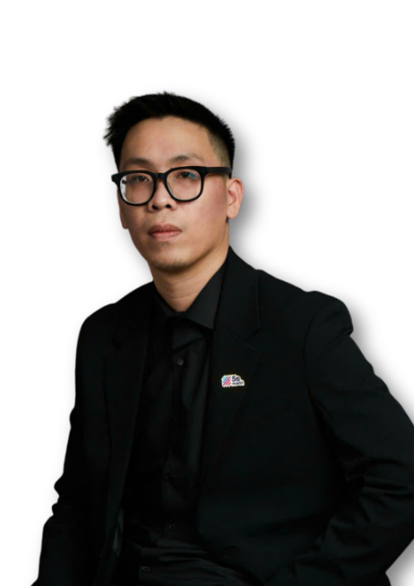 Mr. Trung Quân