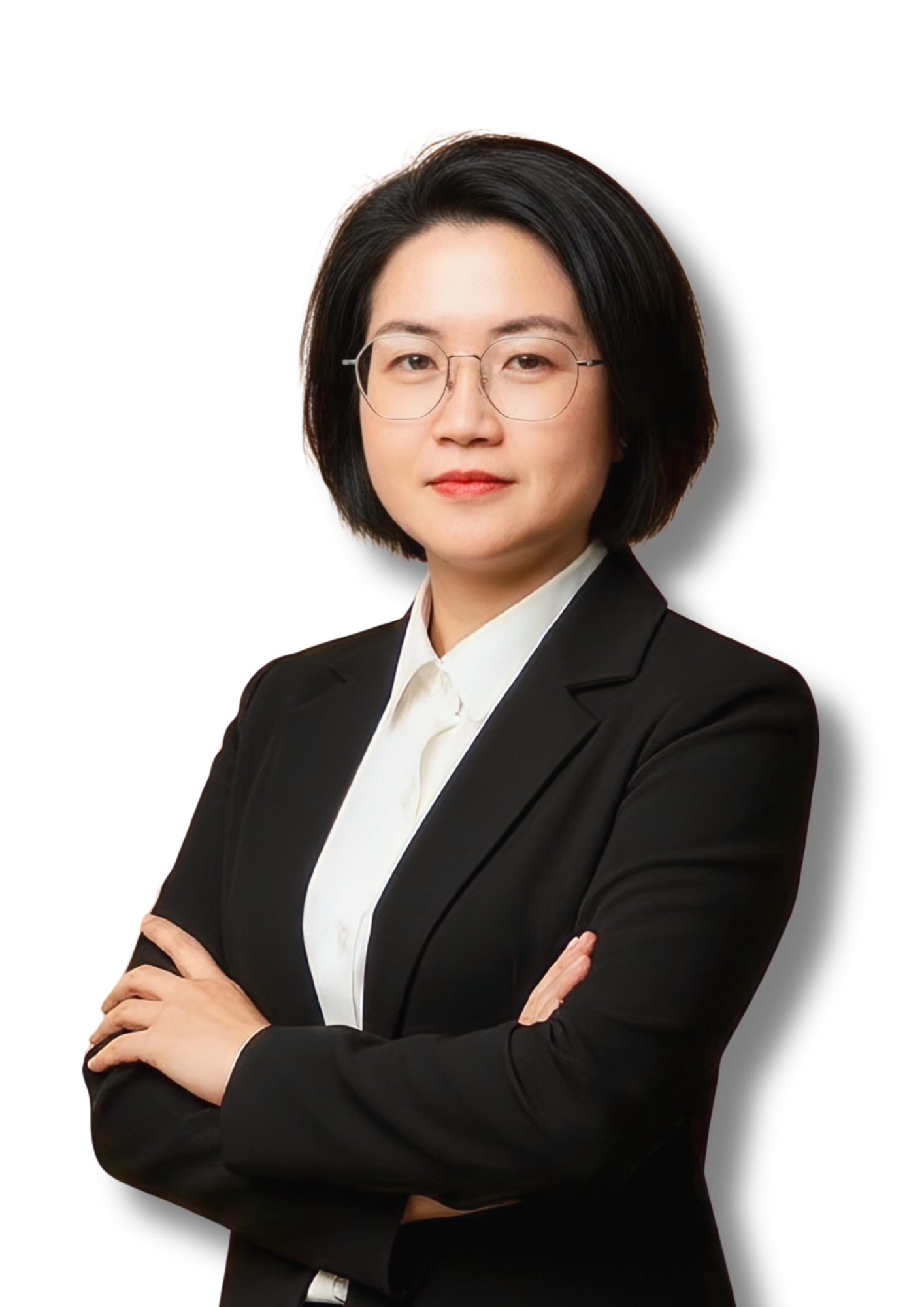 Ms. Thanh