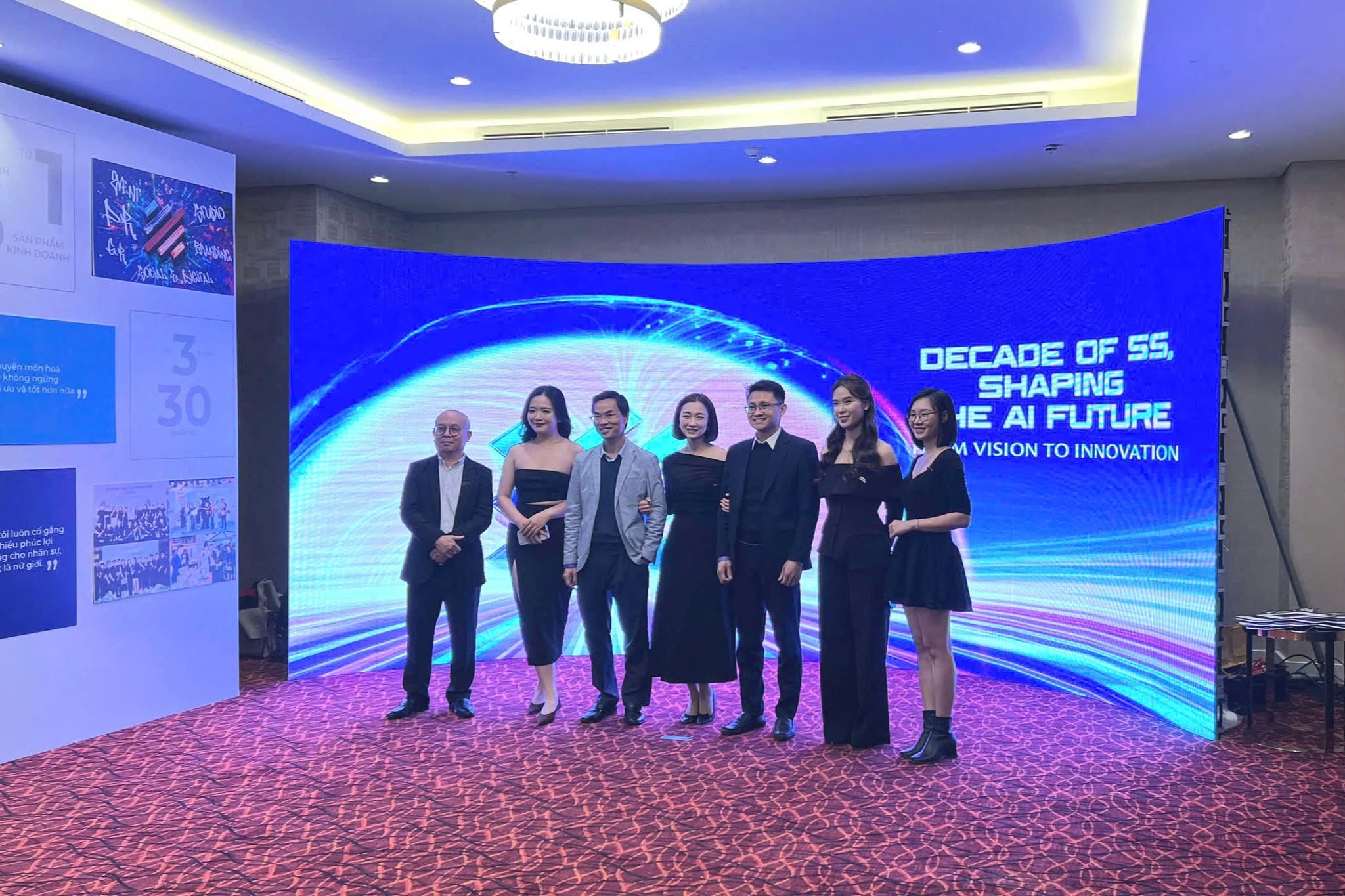 2024 · Một thập kỷ