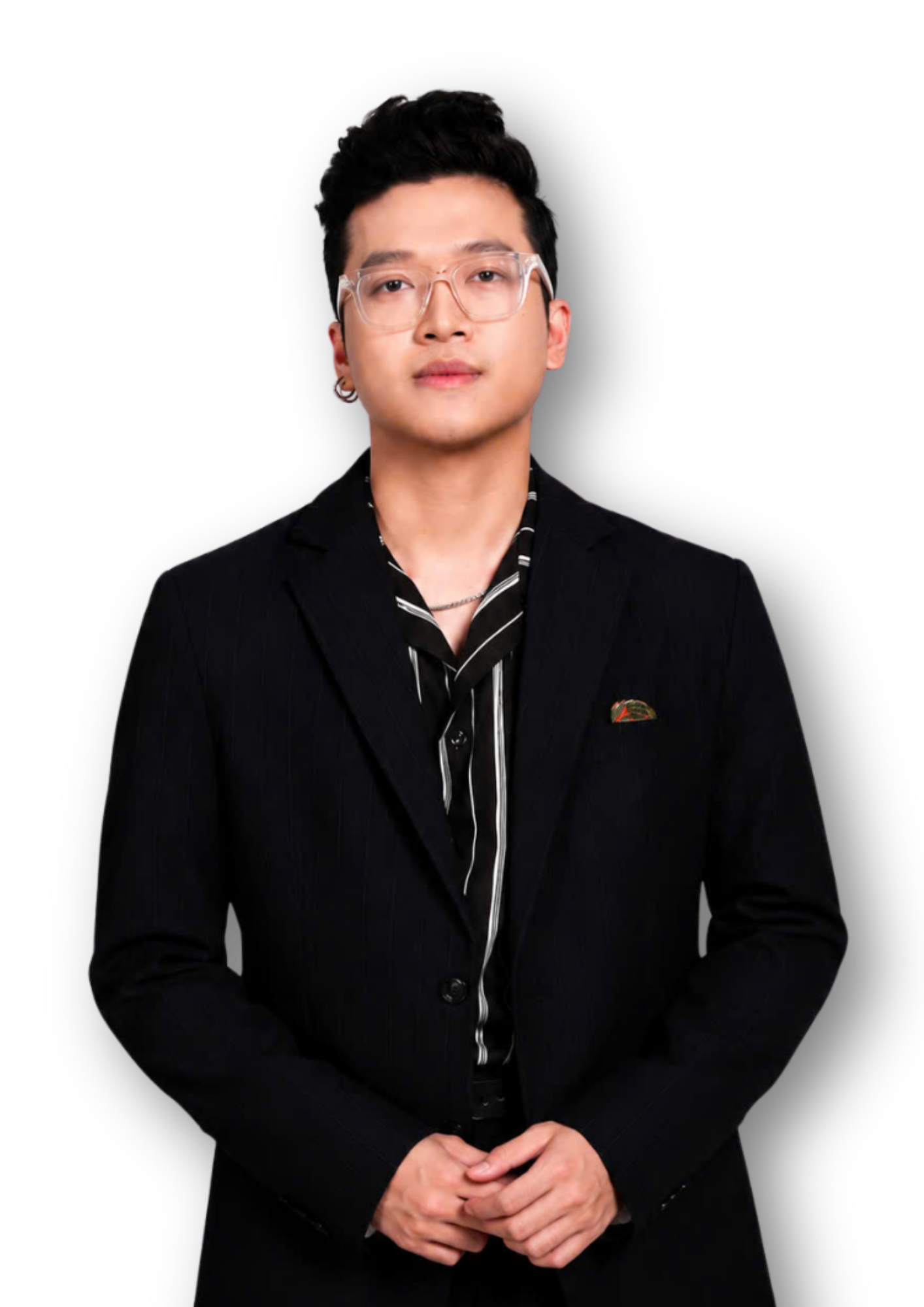 Mr. Thắng Nguyễn