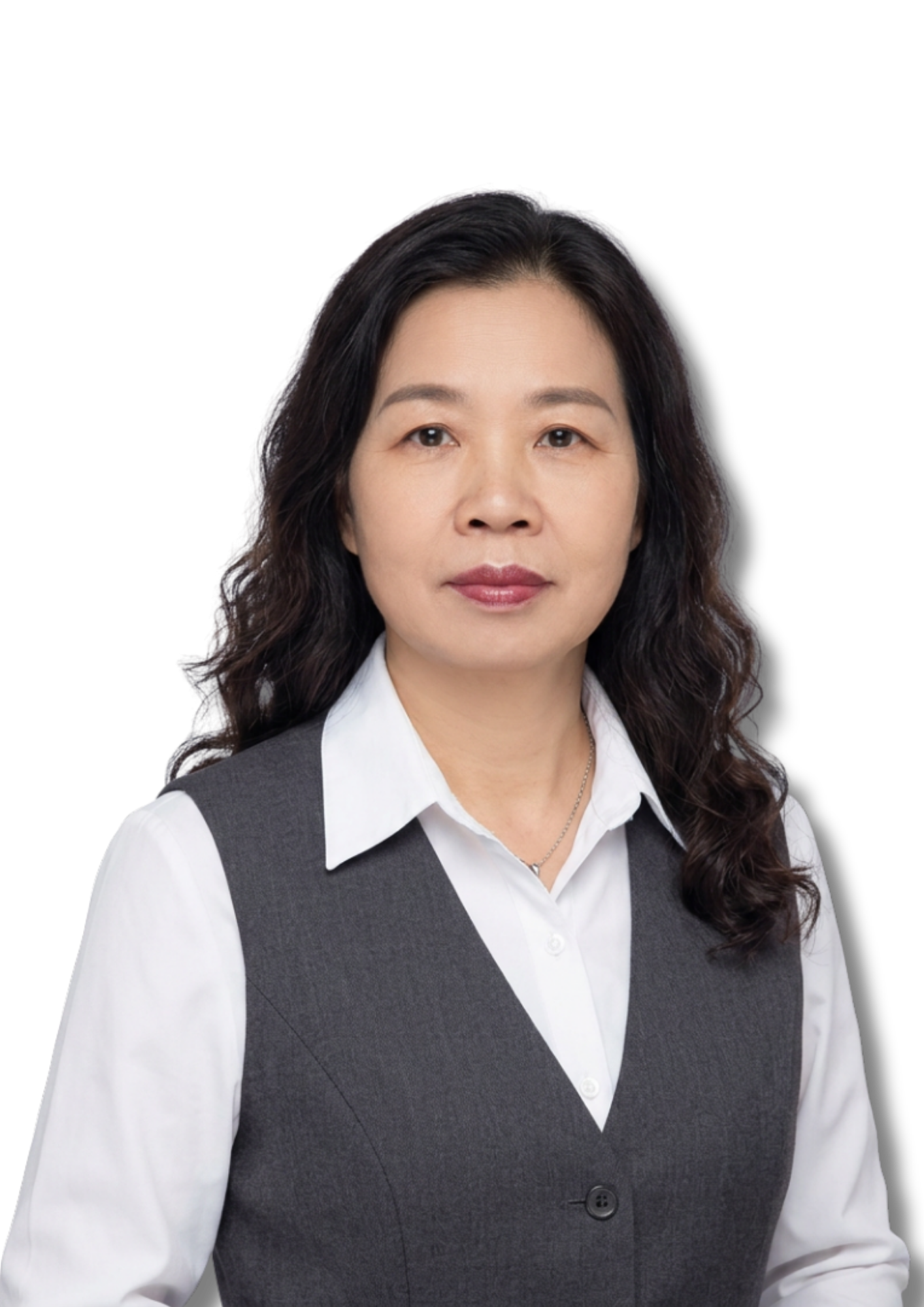 Ms. Nga